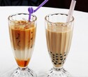 长沙奶茶冷饮技术培训，长沙哪里有学做奶茶冷饮技术的