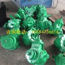 四輪拖拉機(jī)傳動軸鉆孔直徑20-50公分打眼挖坑機(jī)植樹造林綠化栽植打坑機(jī)生產(chǎn)廠家