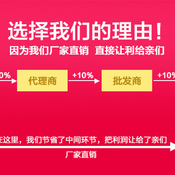 办公室地毯价格北京地毯销售拼块地毯PVC地毯上门铺装欢迎选购