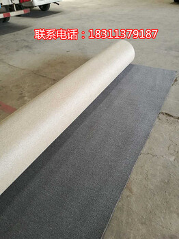 满铺地毯北京现货销售上门测量铺装