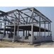 千阳县H型钢工字钢生产加工宝鸡钢结构平台
