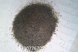 碳化硅喷砂·碳化硅磨料