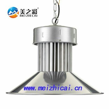 廠(chǎng)房燈批發(fā)丨廠(chǎng)房燈批發(fā)丨廠(chǎng)房燈批發(fā)