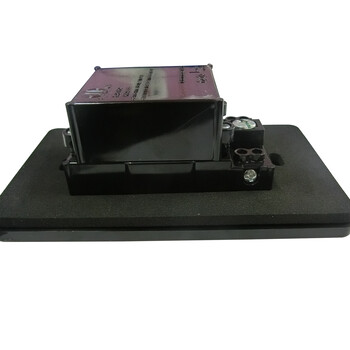 白色黑色美標(biāo)墻壁USB插座安全PC面板雙usb15A墻壁插座125V