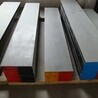 現(xiàn)貨供應(yīng)s136模具鋼板料塑膠制品鏡面防腐蝕圓棒送貨上門批發(fā)零售