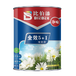 全效5+1（净味）漆全效5+1（净味）漆批发全效净味漆