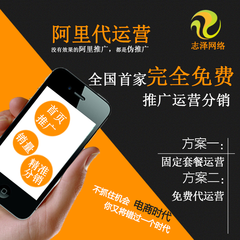 诚信通运营是什么,诚信通运营一般做什么
