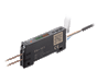松下光纤传感器FX-101-CC2