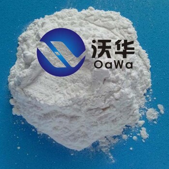 1000目耐酸堿玻璃粉2000目耐腐蝕玻璃粉透明粉公司生產(chǎn)廠家連云港沃華