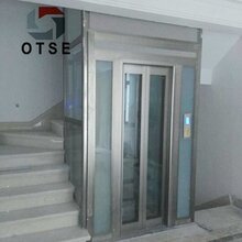 1483425711080551800-0.jpg@1e_1c_220w_220h_90Q.jpg