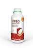 果樹VPBO促控劑,PBOT促控劑價錢