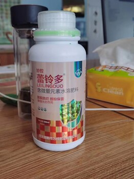 控旺棉多采,棉朵朵整枝增产