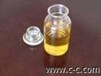 恒诺润滑油添加剂TH-561(噻二唑衍生物)