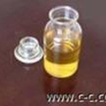 恒诺润滑油添加剂TH-561(噻二唑衍生物)