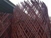 广东钢板网现货供应，中山金属钢板网定做