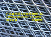 镀锌钢板网低价出售湛江钢板网生产基地
