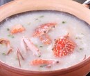 潮汕砂锅粥在广州哪里有学，砂锅粥培训图片