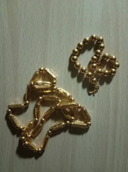 豐南黃金白金鉑金鈀金首飾回收金條24小時(shí)上門服務(wù)