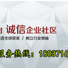 鄭州市l(wèi)ed顯示屏維修，led顯示屏怎么改字LED顯示屏怎么修改文字？圖片