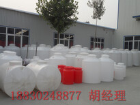 天津rx-09外加剂储罐图片2