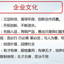 郑州uv平板打印机厂家小型uv打印机浮雕手机壳t恤亚克力个性定制万能平板打印机