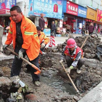 苏州园区厂房混凝土地面切割工程切割苏州开挖管道安装