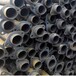  For Qinghai cast-in-place pile acoustic pipe and Xining acoustic pipe