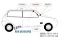 网约车平台网约车监控系统车载视频监控