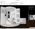 切片軟件-建筑3d打印切片軟件