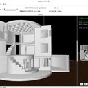 切片軟件-建筑3d打印切片軟件