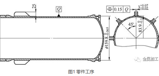 图片0