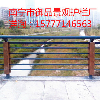 广西铁链护栏/河道铁链护栏/铁路护栏厂家/铁路护栏价格