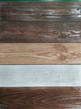 北海市栈道仿木地板价格/仿木地板品牌仿木地板招商加盟