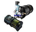 供应原装美国VEKTEK威克泰克气液增压器AirHydraulicBoosters55-0224-18