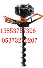 地鉆安源地鉆濟(jì)寧地鉆濟(jì)寧市安源機(jī)械設(shè)備