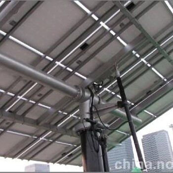 東莞電動(dòng)推桿廠家，Wo發(fā)誓，電動(dòng)推桿價(jià)格鉅惠來(lái)襲，不行動(dòng)就虧