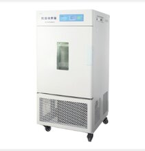 低温培养箱LRH-150CB