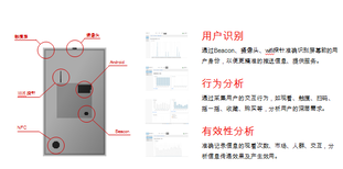 图片0