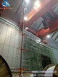 扬中市升降机套缸式升降机套缸升降平台最高30米超高空作业设备现货包邮免安装