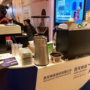 咖啡機(jī)租賃3D打印咖啡機(jī)租賃現(xiàn)場(chǎng)制作咖啡