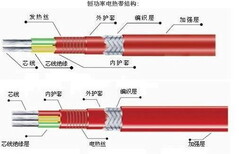 图片0