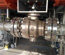 ZRZWL-J阻燃型上海管道保温电伴热带适用于无防爆要求场合图片