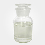 无锡环十五内酯106-02-5香料定香剂