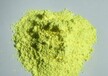 江苏肥料增效剂聚琥珀酰亚胺5608-40-6长期供应
