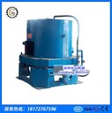 水套式離心機的使用水套式離心機,尼爾森原理選金機,黃金選礦機