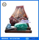 槽式洗礦機，螺旋式槽式洗礦機，礦用槽式洗礦機優(yōu)惠直銷