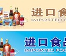 大连进口商品专业化报关行图片