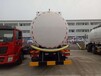 陕汽干粉砂浆运输车,可靠陕汽陕汽德龙8×4国六28方干混砂浆车售后保障