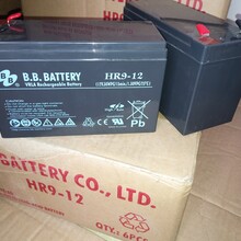 BB电池，台湾美美蓄电池，美美蓄电池，BB蓄电池官网