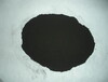  Humic acid manufacturer Humic acid manufacturer